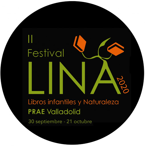 Festival LINA