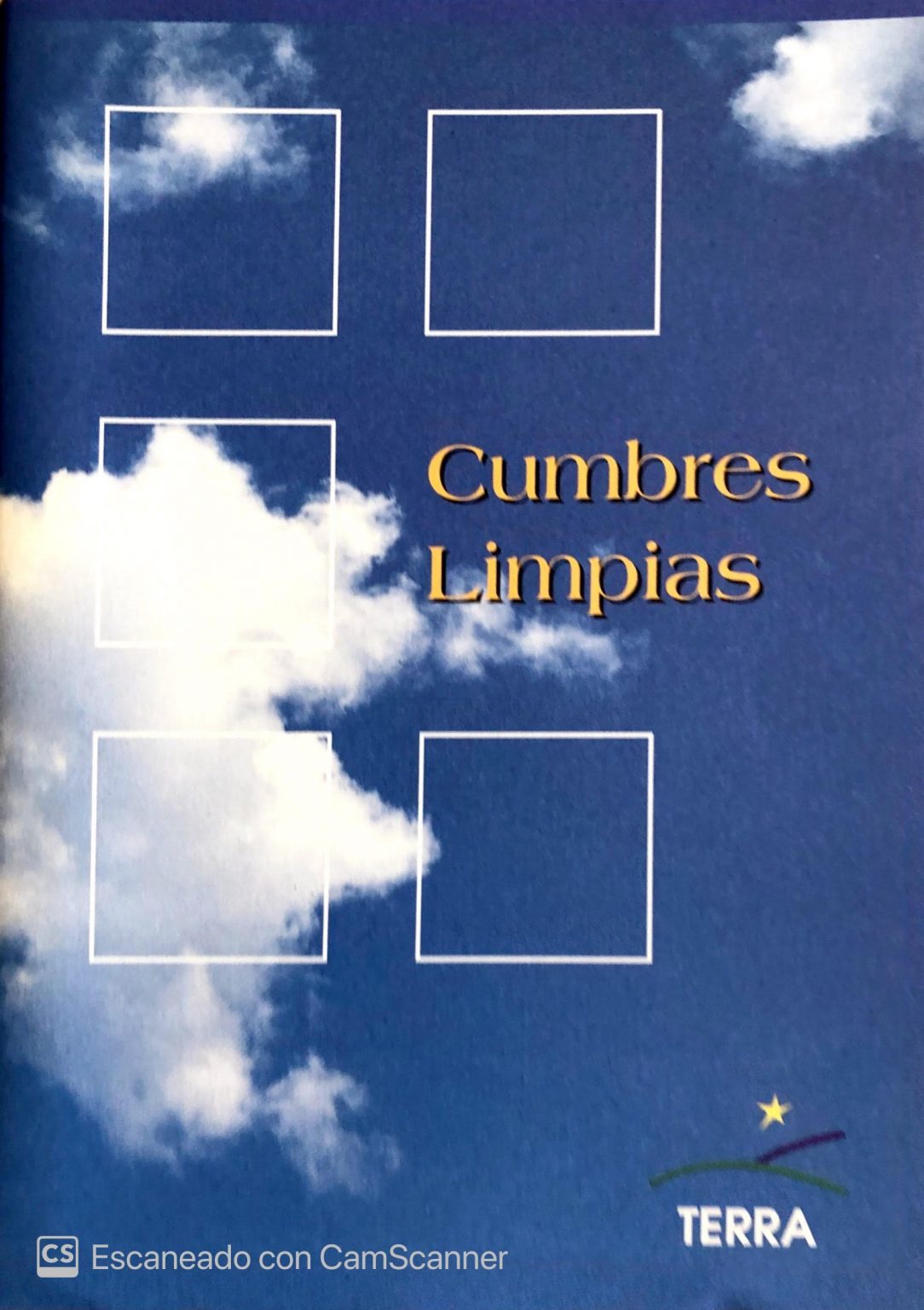 Cumbres-Limpias-1084x1536