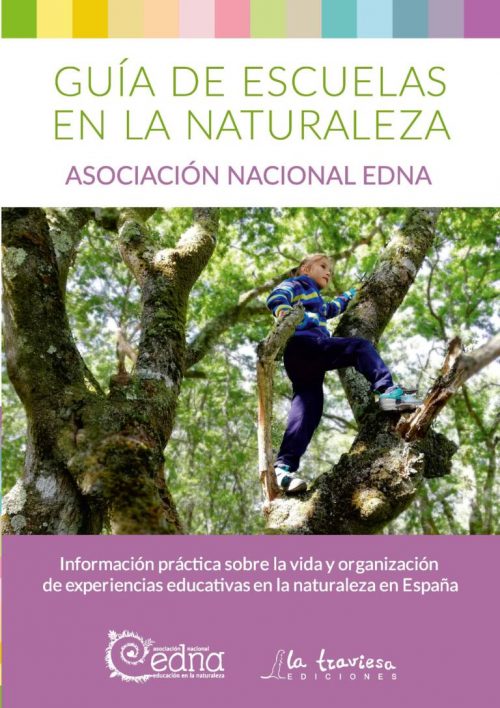 Guia-edna-e1608488279919