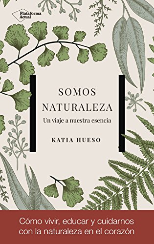 Somos-naturaleza